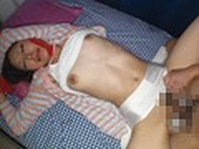 フェチの館 世界一いやらしい女 倉木みお　サンプル画像08